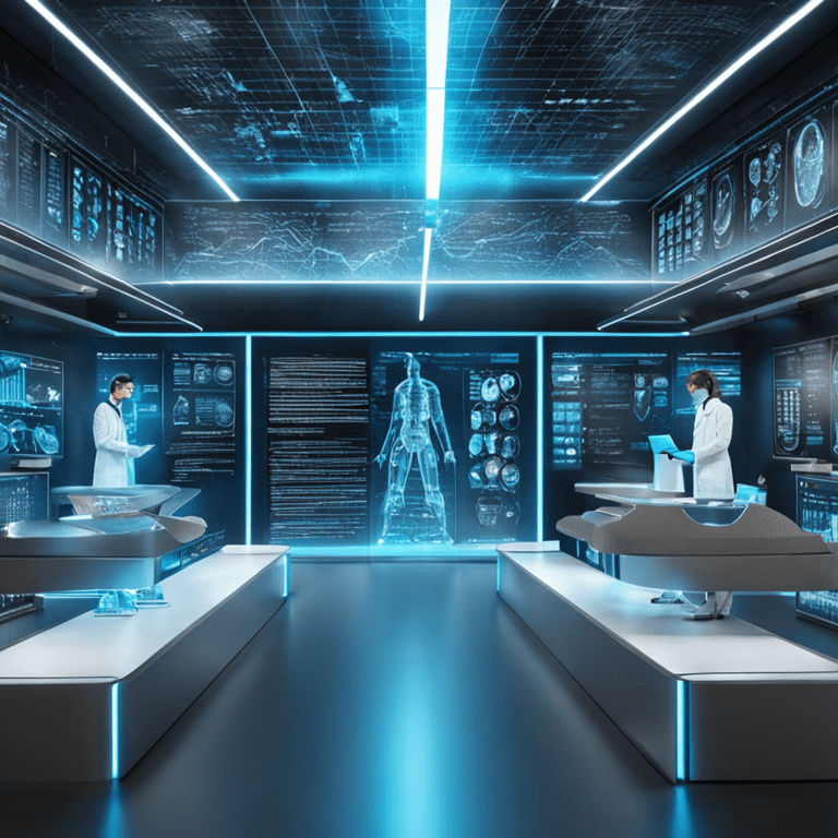 АНАЛИЗ ДАННЫХ