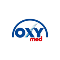 Oxymed