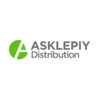Asklepiy