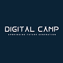 digital camp