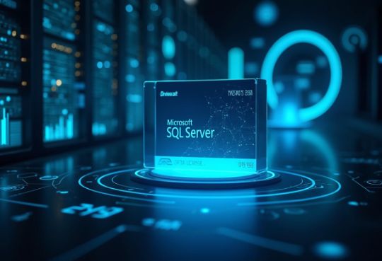 Управляемый OpenShift