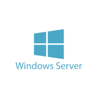 windows server