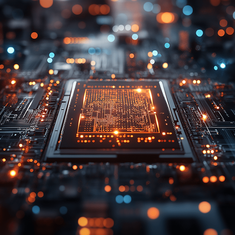 Наука о данных