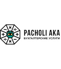 Pacholi Aka
