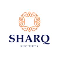 Sharq sugurta