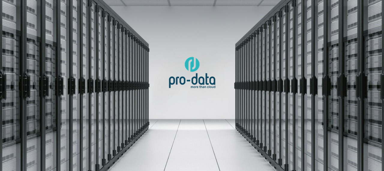 локальное хранилище данных