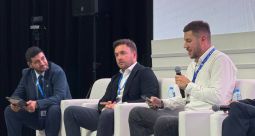 pro-data-it-park-banner