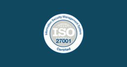 pro-data iso KZ сertificate