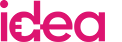 IDEA 