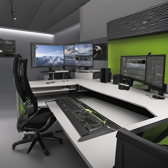 3D-моделирование