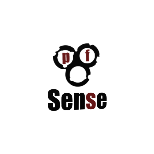 pfSense