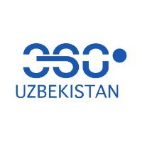 Uzbekistan 360