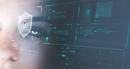 обеспечение информационной безопасности