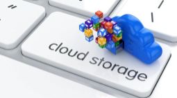 облако для разработчиков программного обеспечения