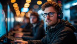 как поможет техническая поддержка облачного провайдера