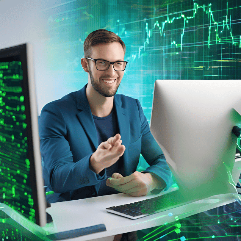 Наука о данных