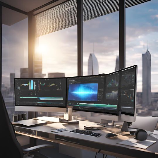 Инференс ИИ