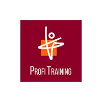 Profi Training