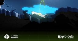 pro-data-it-park-banner