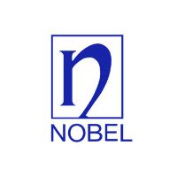 Nobel