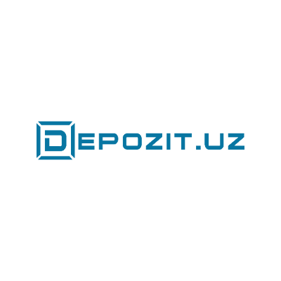 Depozit.uz