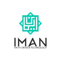 iMan