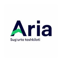 Aria