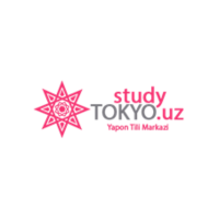 Study Tokio