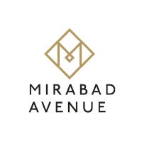 Mirabad Avenue