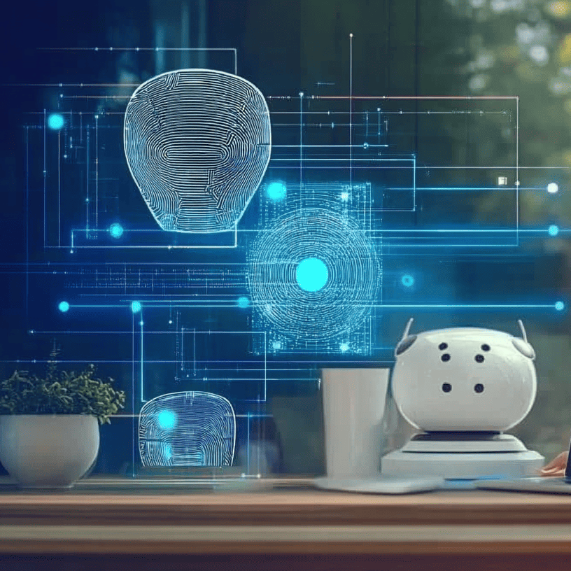 Инференс ИИ