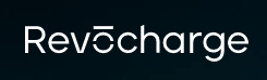 Revocharge