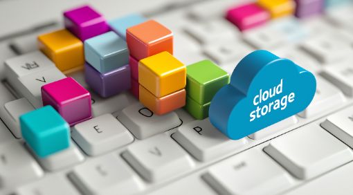 облако для разработчиков программного обеспечения