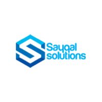 Sauqal solutions