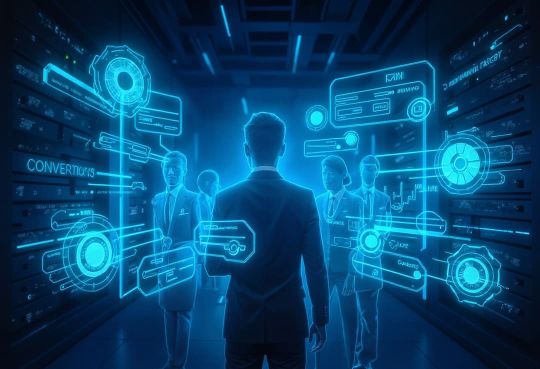 Профессиональные сервисы