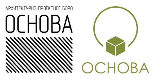 Ук основа. Группа основа. Фирма основа Москва. Основа Севастополь архитектурно-проектное бюро.