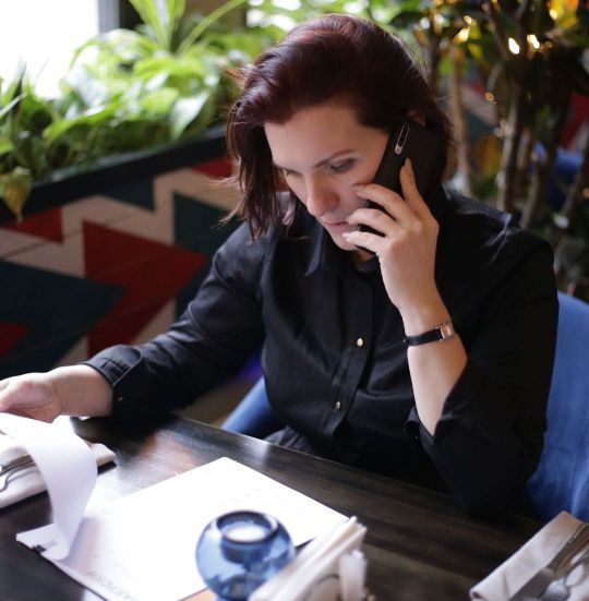 Комплексный Юридический аудит медицинских организаций, медицинский юрист Винокурова Яна Михайловна ИДС для Стоматологии