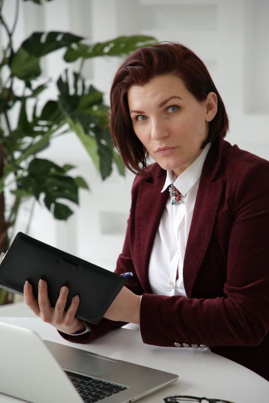 Правовой аудит медицинских организаций юридический аудит