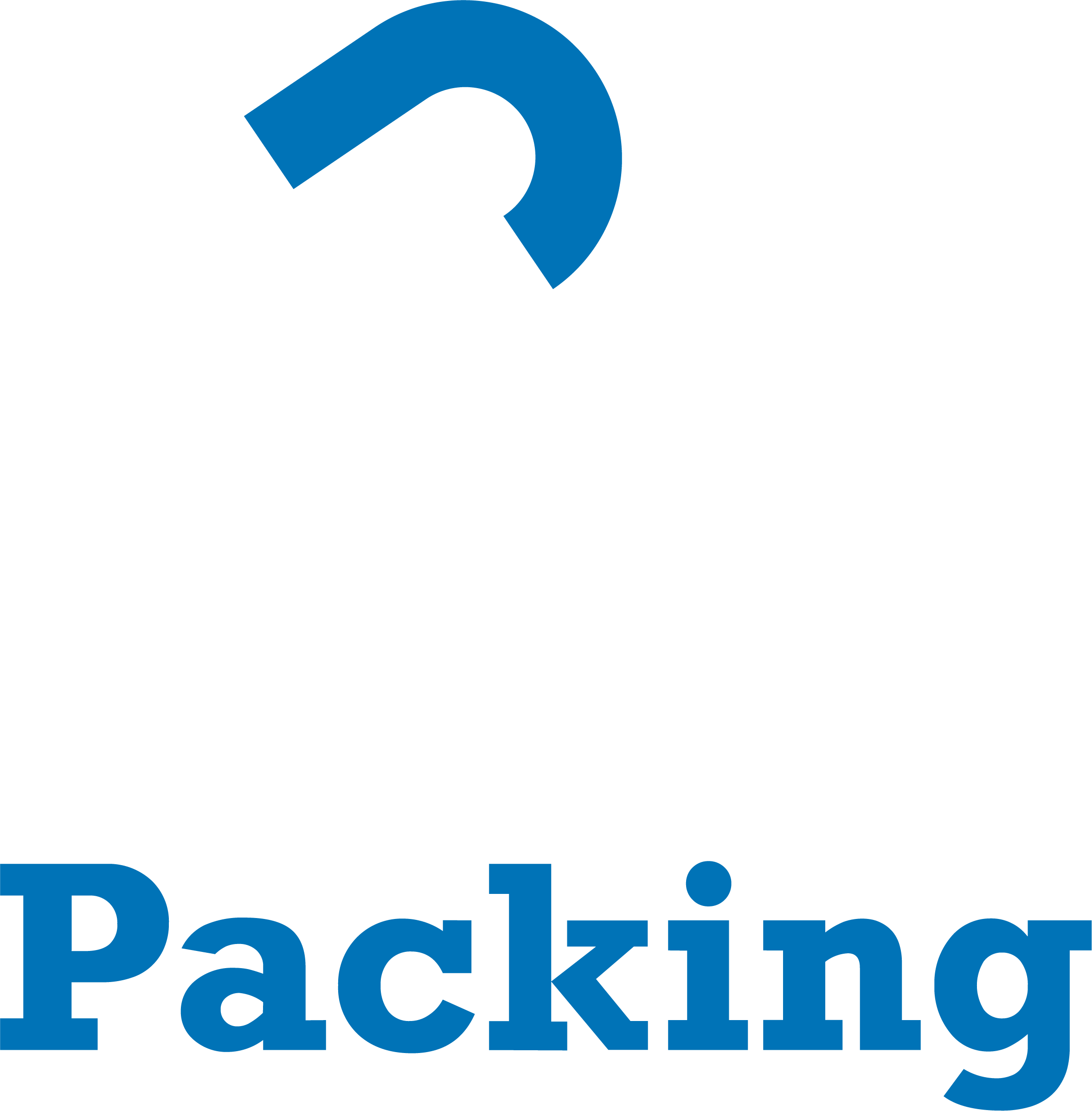 WorkerPacking