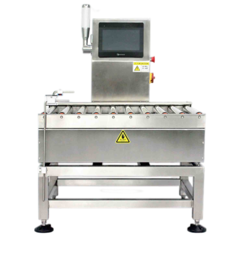 чеквейер worker inspector