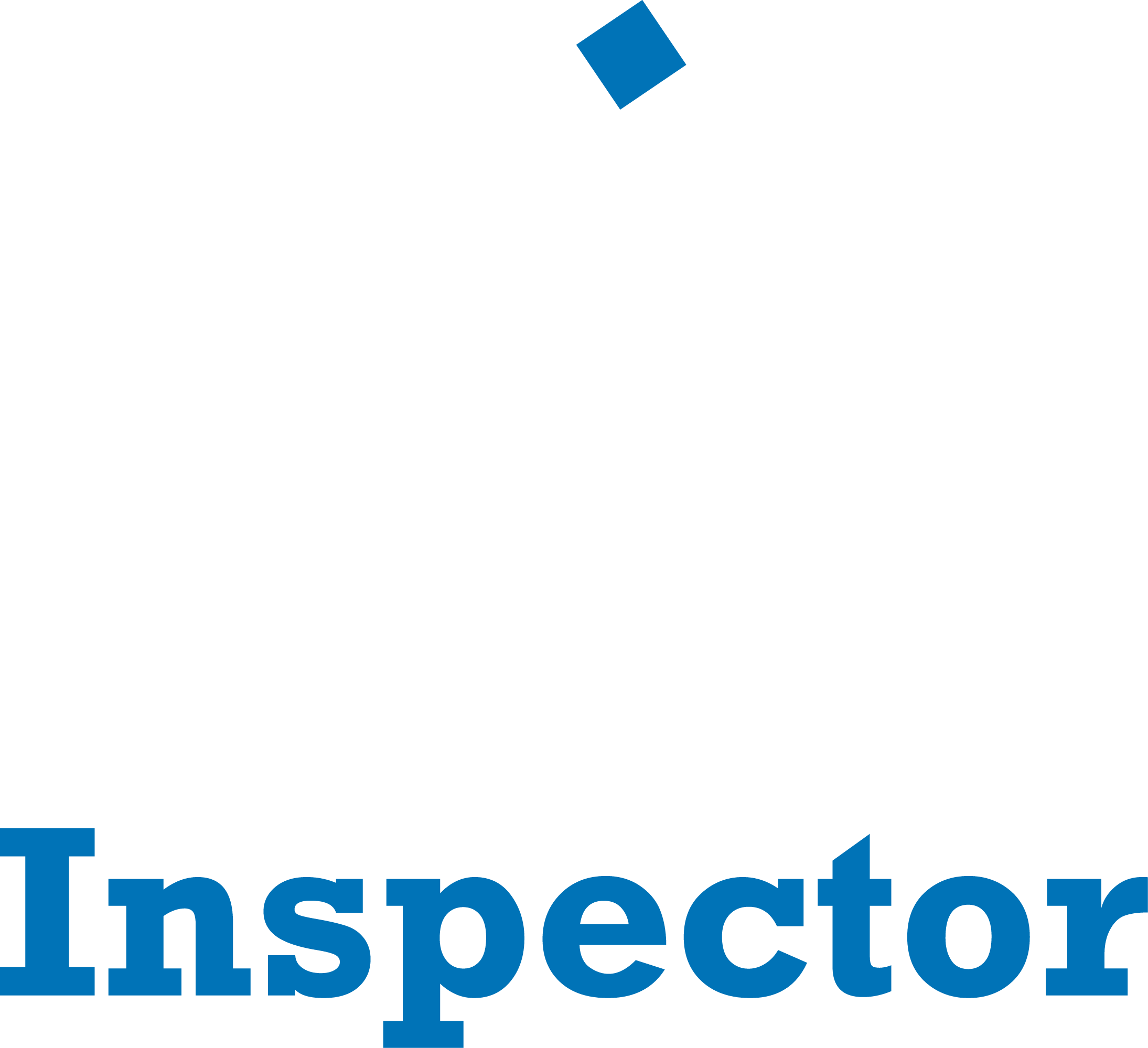 WorkerInspector