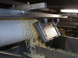 магнитный сепаратор