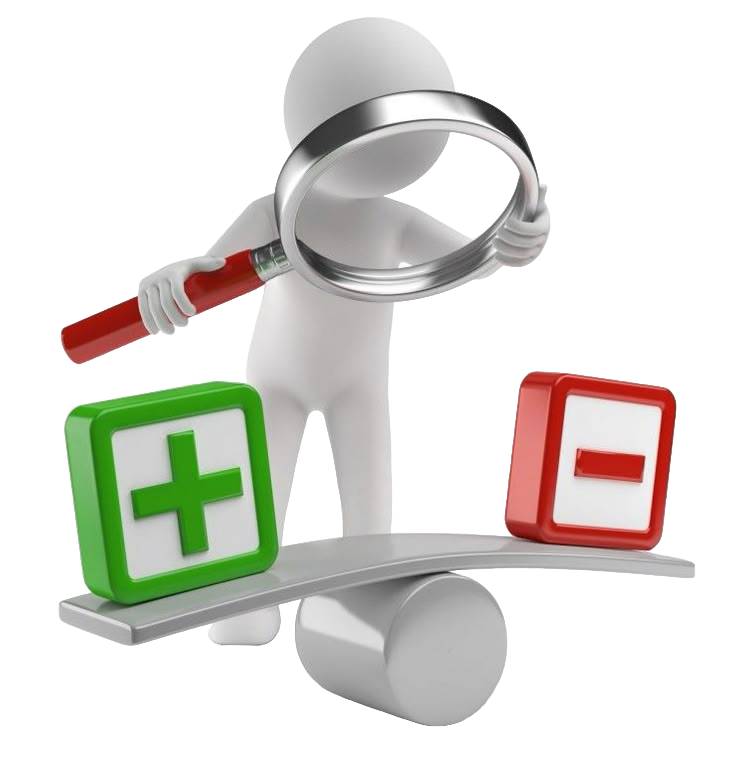 вопросы по вакуумному охлаждению хлеба