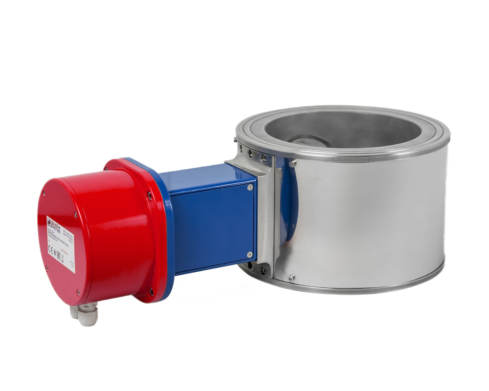 концентратомер бумаги