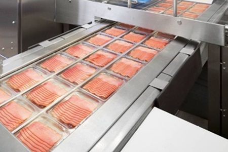 протек системы контроля качества