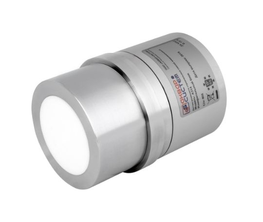 влагомер бетона