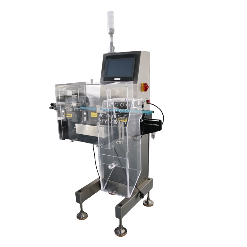 сетевая программа для чеквейера