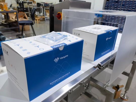 ищем дилеров