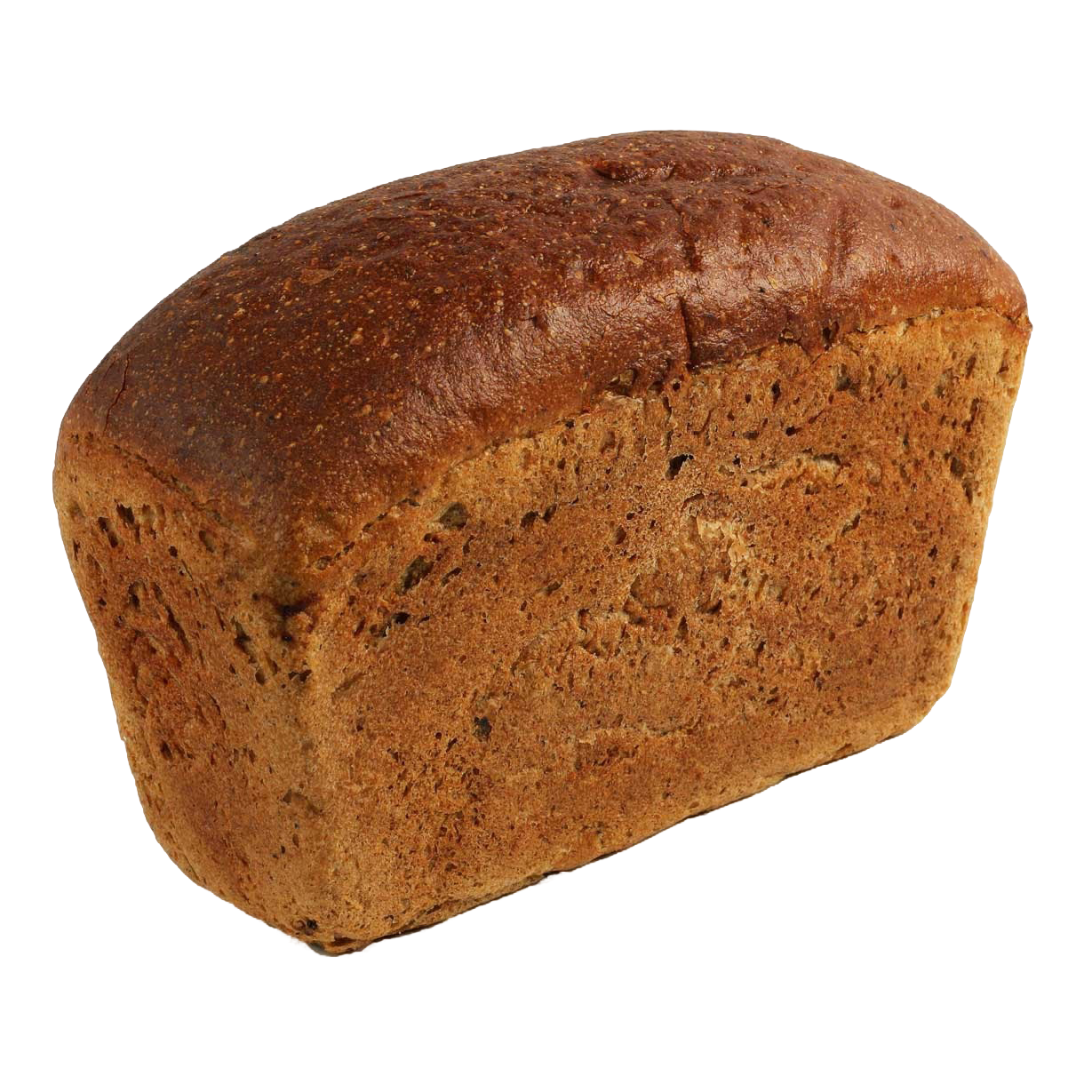 вакуумное охлаждение ржаного хлеба