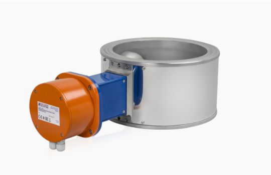 влагомер сточных вод, концентратомер ила