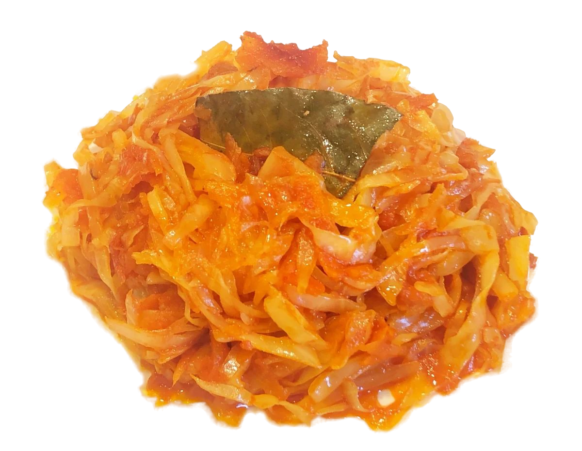 вакуумное охлаждение готовых блюд